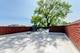 2812 N Mildred Unit 3, Chicago, IL 60657