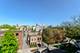 2812 N Mildred Unit 3, Chicago, IL 60657