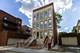 2812 N Mildred Unit 3, Chicago, IL 60657