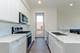 2812 N Mildred Unit 3, Chicago, IL 60657