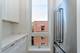 2812 N Mildred Unit 3, Chicago, IL 60657