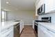 2812 N Mildred Unit 3, Chicago, IL 60657