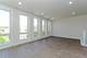 2812 N Mildred Unit 3, Chicago, IL 60657