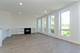 2812 N Mildred Unit 3, Chicago, IL 60657