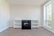2812 N Mildred Unit 3, Chicago, IL 60657