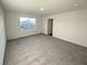 2011 Winterberry, Wonder Lake, IL 60097