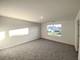 2011 Winterberry, Wonder Lake, IL 60097
