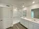 2011 Winterberry, Wonder Lake, IL 60097