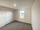 2011 Winterberry, Wonder Lake, IL 60097