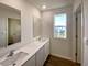 2011 Winterberry, Wonder Lake, IL 60097