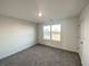 2011 Winterberry, Wonder Lake, IL 60097