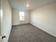 2011 Winterberry, Wonder Lake, IL 60097