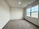 2011 Winterberry, Wonder Lake, IL 60097