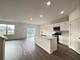 2011 Winterberry, Wonder Lake, IL 60097