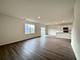 2011 Winterberry, Wonder Lake, IL 60097