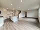 2011 Winterberry, Wonder Lake, IL 60097