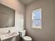 2011 Winterberry, Wonder Lake, IL 60097