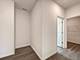 2011 Winterberry, Wonder Lake, IL 60097