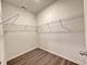 2011 Winterberry, Wonder Lake, IL 60097