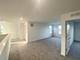 2011 Winterberry, Wonder Lake, IL 60097