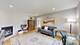14352 Crystal Tree, Orland Park, IL 60462