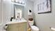 14352 Crystal Tree, Orland Park, IL 60462