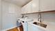 14352 Crystal Tree, Orland Park, IL 60462