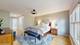 14352 Crystal Tree, Orland Park, IL 60462