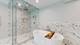 14352 Crystal Tree, Orland Park, IL 60462