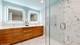 14352 Crystal Tree, Orland Park, IL 60462