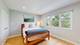 14352 Crystal Tree, Orland Park, IL 60462
