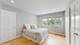 14352 Crystal Tree, Orland Park, IL 60462