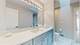 14352 Crystal Tree, Orland Park, IL 60462