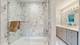 14352 Crystal Tree, Orland Park, IL 60462