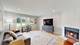14352 Crystal Tree, Orland Park, IL 60462