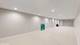 14352 Crystal Tree, Orland Park, IL 60462