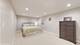 14352 Crystal Tree, Orland Park, IL 60462