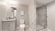 14352 Crystal Tree, Orland Park, IL 60462