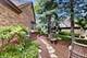 14352 Crystal Tree, Orland Park, IL 60462
