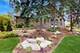 14352 Crystal Tree, Orland Park, IL 60462