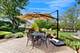 14352 Crystal Tree, Orland Park, IL 60462