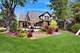 14352 Crystal Tree, Orland Park, IL 60462