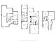 14352 Crystal Tree, Orland Park, IL 60462