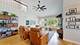 14352 Crystal Tree, Orland Park, IL 60462