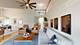 14352 Crystal Tree, Orland Park, IL 60462