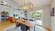 14352 Crystal Tree, Orland Park, IL 60462