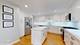 14352 Crystal Tree, Orland Park, IL 60462