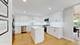 14352 Crystal Tree, Orland Park, IL 60462