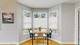 14352 Crystal Tree, Orland Park, IL 60462
