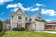 304 Fernwood, Glenview, IL 60025